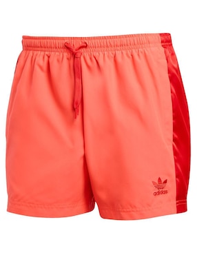 Boardshort Adidas para hombre