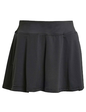 Falda deportiva Adidas para tennis mujer