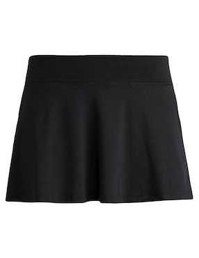 Falda deportiva Adidas para tennis mujer