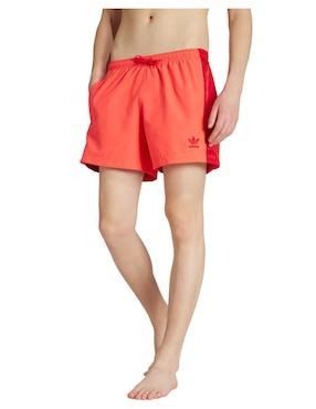 Boardshort Adidas para hombre