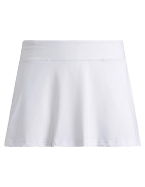 Falda deportiva Adidas para tennis mujer