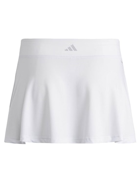Falda deportiva Adidas para tennis mujer