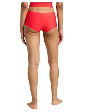 Bikini Adidas para mujer