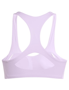 Top deportivo Adidas para entrenamiento mujer