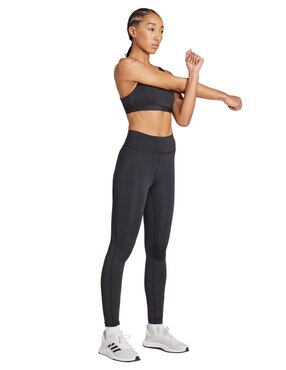 Top deportivo Adidas para entrenamiento mujer