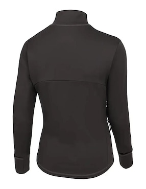 Sudadera Reebok para mujer