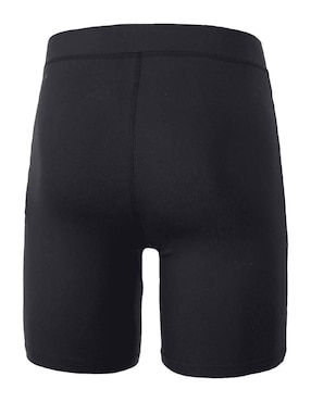 Short Puma Baselayer casual mujer