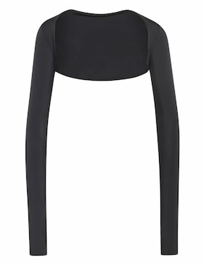 Playera deportiva para entrenamiento Adidas de mujer