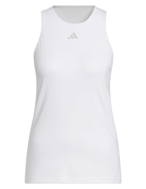 Playera deportiva Adidas de mujer