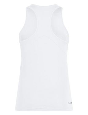 Playera deportiva Adidas de mujer
