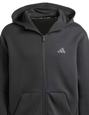 Sudadera Adidas Strength para hombre