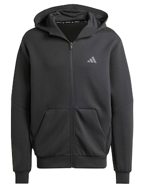 Sudadera Adidas Strength para hombre