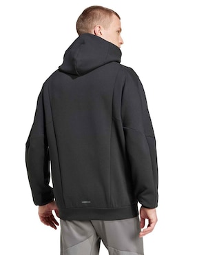 Sudadera Adidas Strength para hombre