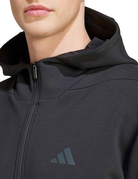 Sudadera Adidas Strength para hombre
