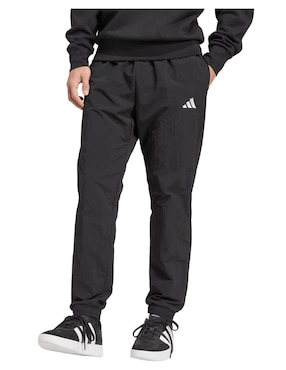 Pants Adidas para entrenamiento de hombre