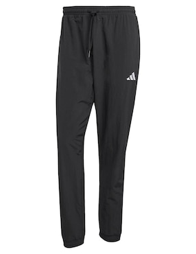 Pants Adidas para entrenamiento de hombre
