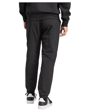 Pants Adidas para entrenamiento de hombre