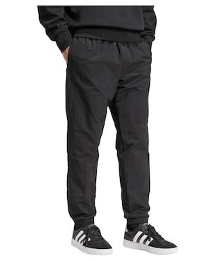 Pants Adidas para entrenamiento de hombre