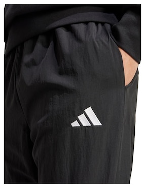 Pants Adidas para entrenamiento de hombre