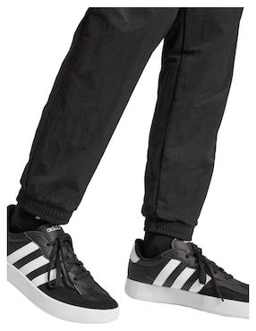 Pants Adidas para entrenamiento de hombre