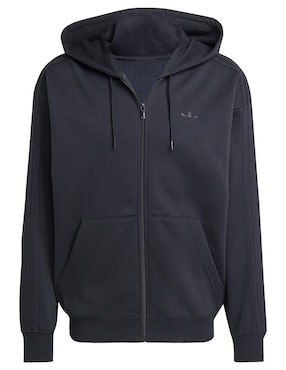 Sudadera Adidas Originals Adicolor con capucha para hombre