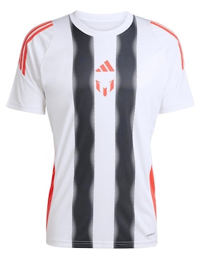 Jersey de entrenamiento Adidas para hombre