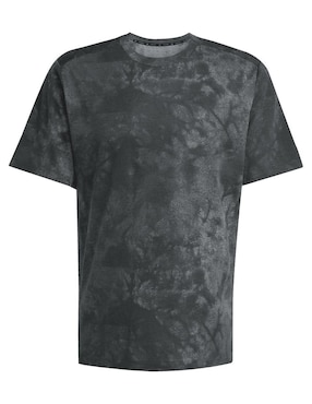 Playera deportiva para entrenamiento Adidas de hombre