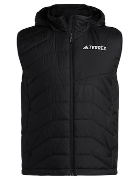 Chaleco deportivo Adidas para hombre