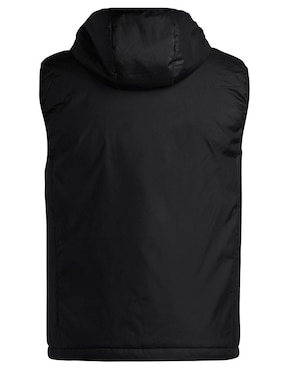 Chaleco deportivo Adidas para hombre