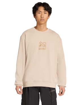 Sudadera Adidas unisex