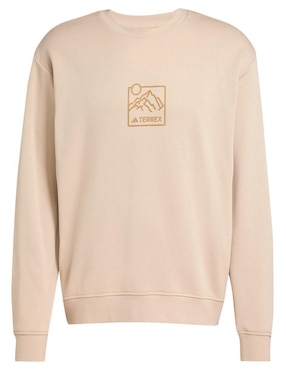 Sudadera Adidas unisex
