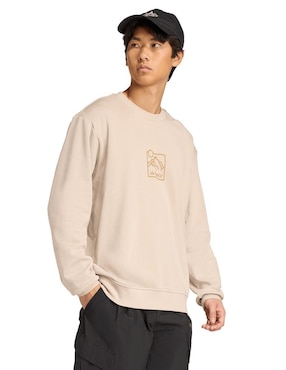 Sudadera Adidas unisex