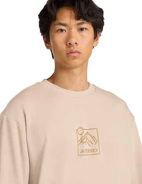 Sudadera Adidas unisex