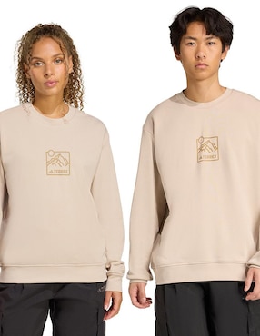 Sudadera Adidas unisex
