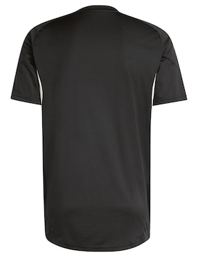 Jersey de Liverpool Football Club local Adidas para hombre