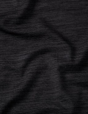 Playera deportiva para correr Brooks Easy Runs de hombre