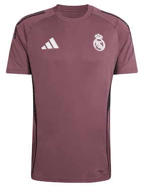 Jersey de entrenamiento Adidas fan para hombre