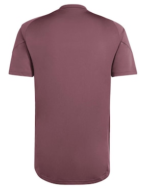 Jersey de entrenamiento Adidas fan para hombre