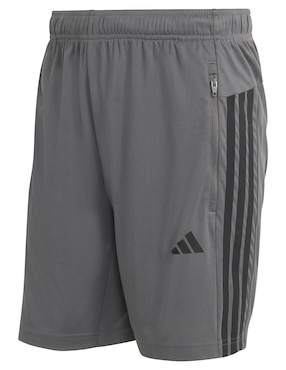 Short Adidas para entrenamiento hombre