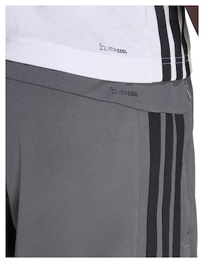 Short Adidas para entrenamiento hombre
