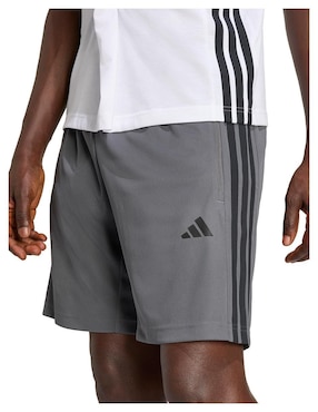 Short Adidas para entrenamiento hombre