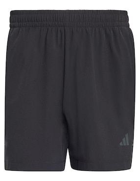 Short Adidas para entrenamiento hombre