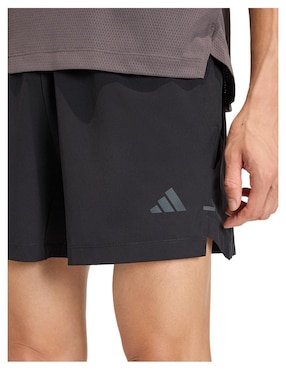 Short Adidas para entrenamiento hombre