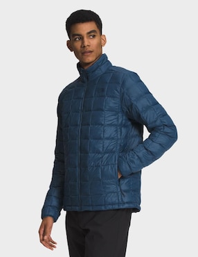 Chamarra The North Face Thermoball de hombre