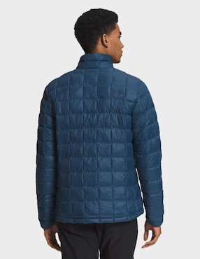 Chamarra The North Face Thermoball de hombre