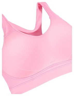 Top deportivo Adidas para entrenamiento mujer