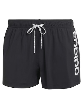 Boardshort Adidas para hombre