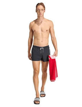Boardshort Adidas para hombre