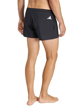 Boardshort Adidas para hombre