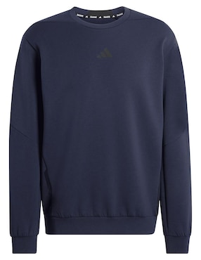 Playera deportiva para entrenamiento Adidas de hombre